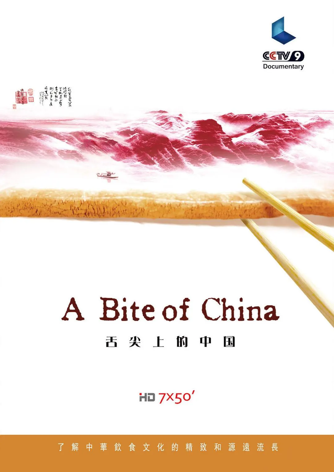 剧集《繁花》宣传海报 - 王家卫执导的上海年代情感大剧