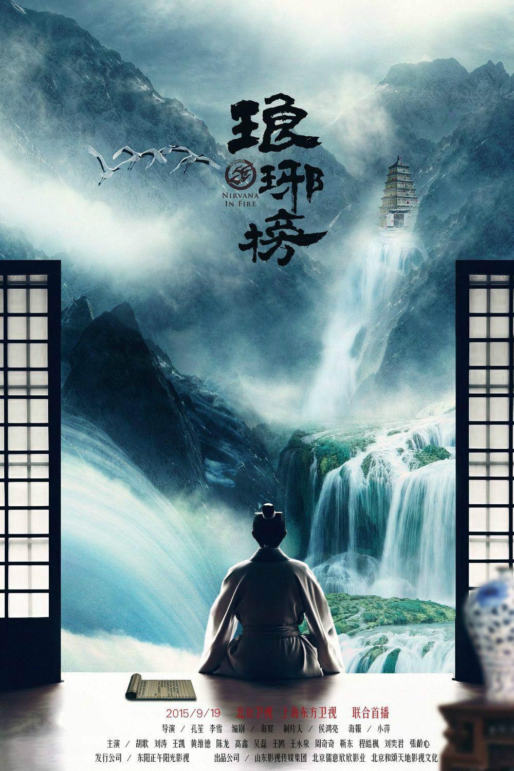 ai人脸替换赵露思造梦