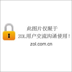 哈昂 哈昂够了太大了视频剧照3