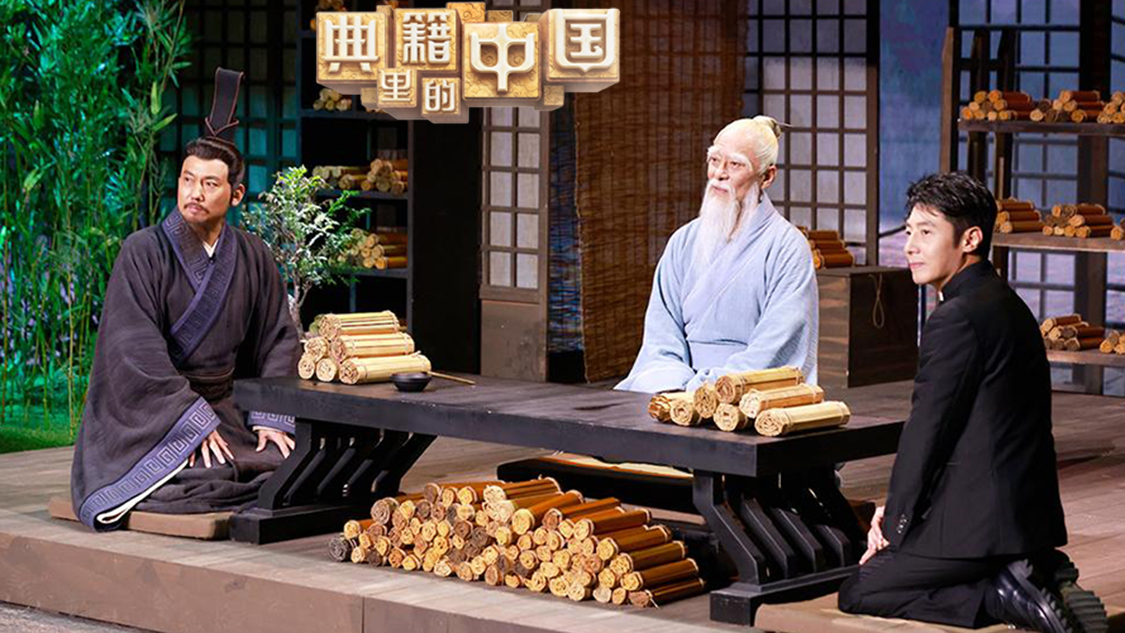 论理片在线剧照2