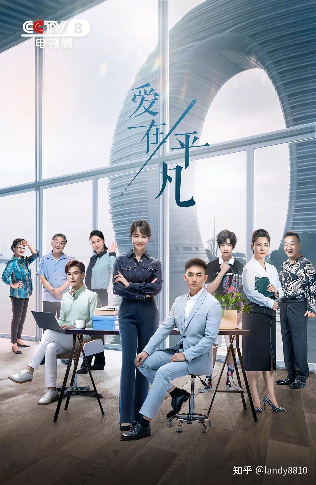 正确背入式姿势真人示范视频剧照1